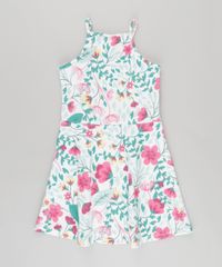 Vestido-Estampado-Floral-Branco-8720977-Branco_6