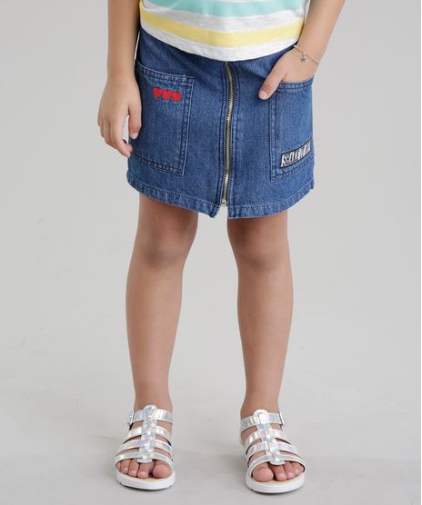 Saia-Jeans-com-Bordado-Azul-Medio-8719437-Azul_Medio_1