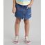 Saia-Jeans-com-Bordado-Azul-Medio-8719437-Azul_Medio_1