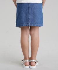 Saia-Jeans-com-Bordado-Azul-Medio-8719437-Azul_Medio_2