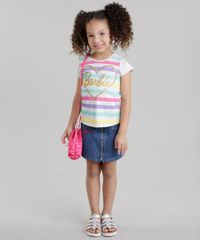 Saia-Jeans-com-Bordado-Azul-Medio-8719437-Azul_Medio_3