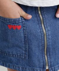 Saia-Jeans-com-Bordado-Azul-Medio-8719437-Azul_Medio_4