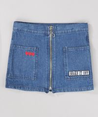 Saia-Jeans-com-Bordado-Azul-Medio-8719437-Azul_Medio_5