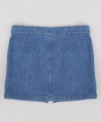 Saia-Jeans-com-Bordado-Azul-Medio-8719437-Azul_Medio_6