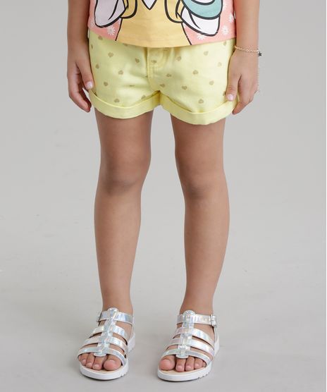 Short-Estampado-de-Coracoes-Amarelo-8762716-Amarelo_1