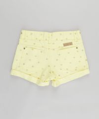 Short-Estampado-de-Coracoes-Amarelo-8762716-Amarelo_6