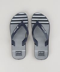 Chinelo-Rider-Listrado-Azul-Marinho-8483901-Azul_Marinho_1