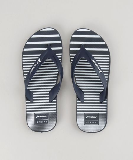 Chinelo-Rider-Listrado-Azul-Marinho-8483901-Azul_Marinho_1