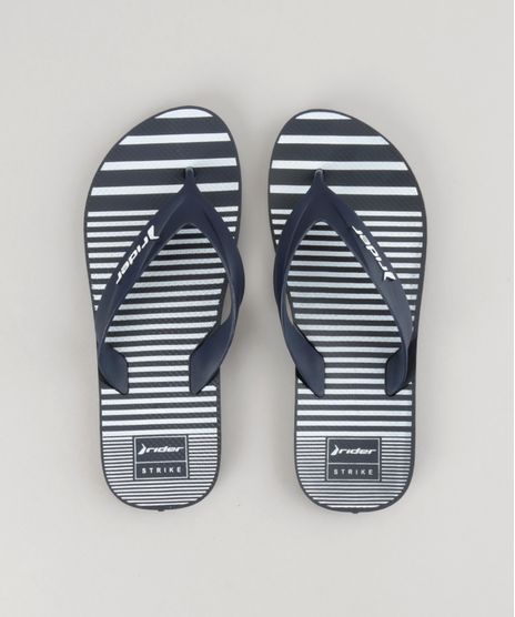 Chinelo-Rider-Listrado-Azul-Marinho-8483901-Azul_Marinho_1