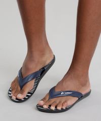 Chinelo-Rider-Listrado-Azul-Marinho-8483901-Azul_Marinho_2