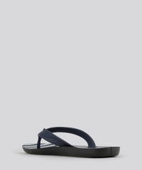 Chinelo-Rider-Listrado-Azul-Marinho-8483901-Azul_Marinho_3
