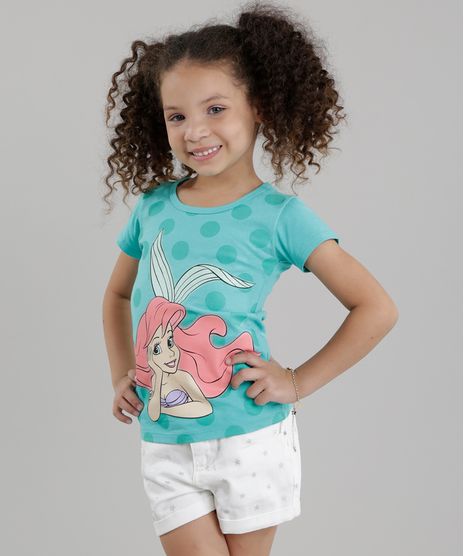 Blusa-Ariel-com-Glitter-Verde-Agua-8724293-Verde_Agua_1