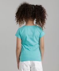 Blusa-Ariel-com-Glitter-Verde-Agua-8724293-Verde_Agua_2