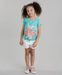 Blusa-Ariel-com-Glitter-Verde-Agua-8724293-Verde_Agua_3