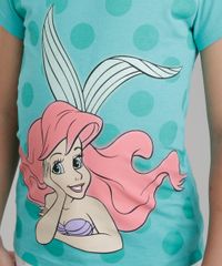 Blusa-Ariel-com-Glitter-Verde-Agua-8724293-Verde_Agua_4
