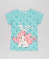 Blusa-Ariel-com-Glitter-Verde-Agua-8724293-Verde_Agua_5