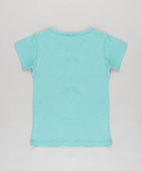 Blusa-Ariel-com-Glitter-Verde-Agua-8724293-Verde_Agua_6