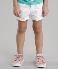 Short-Estampado-de-Coracoes-Branco-8762723-Branco_1