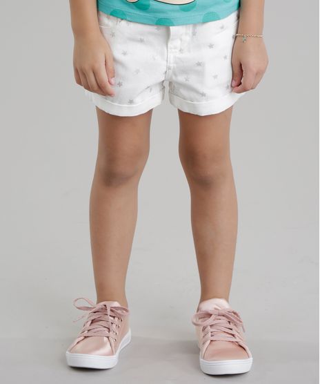 Short-Estampado-de-Coracoes-Branco-8762723-Branco_1