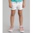 Short-Estampado-de-Coracoes-Branco-8762723-Branco_1