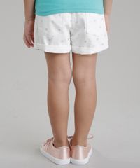 Short-Estampado-de-Coracoes-Branco-8762723-Branco_2
