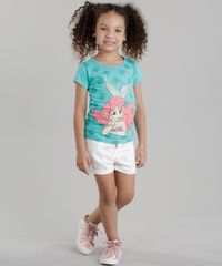 Short-Estampado-de-Coracoes-Branco-8762723-Branco_3