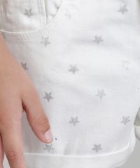 Short-Estampado-de-Coracoes-Branco-8762723-Branco_4