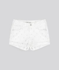 Short-Estampado-de-Coracoes-Branco-8762723-Branco_5