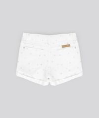 Short-Estampado-de-Coracoes-Branco-8762723-Branco_6