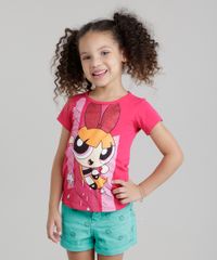 Blusa-Florzinha-com-Glitter-Rosa-Escuro-8750650-Rosa_Escuro_1 Blusa-Florzinha-com-Glitter-Rosa-Escuro-8750650-Rosa_Escuro_1