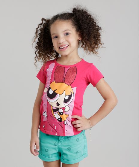 Blusa-Florzinha-com-Glitter-Rosa-Escuro-8750650-Rosa_Escuro_1