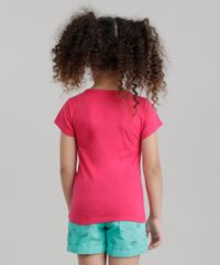 Blusa-Florzinha-com-Glitter-Rosa-Escuro-8750650-Rosa_Escuro_2 Blusa-Florzinha-com-Glitter-Rosa-Escuro-8750650-Rosa_Escuro_2