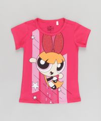 Blusa-Florzinha-com-Glitter-Rosa-Escuro-8750650-Rosa_Escuro_5 Blusa-Florzinha-com-Glitter-Rosa-Escuro-8750650-Rosa_Escuro_5