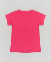 Blusa-Florzinha-com-Glitter-Rosa-Escuro-8750650-Rosa_Escuro_6 Blusa-Florzinha-com-Glitter-Rosa-Escuro-8750650-Rosa_Escuro_6