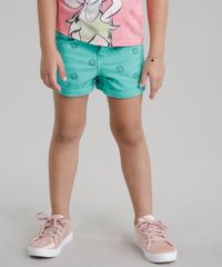 Short-Estampado-Floral-Verde-Agua-8762709-Verde_Agua_1
