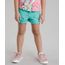 Short-Estampado-Floral-Verde-Agua-8762709-Verde_Agua_1