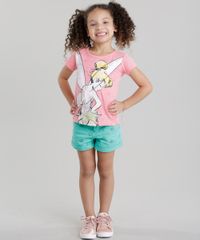 Short-Estampado-Floral-Verde-Agua-8762709-Verde_Agua_3