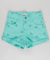 Short-Estampado-Floral-Verde-Agua-8762709-Verde_Agua_5