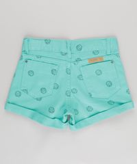 Short-Estampado-Floral-Verde-Agua-8762709-Verde_Agua_6