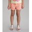 Short-Estampado-de-Estrelas-Coral-8762702-Coral_1