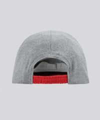 Bone-Mickey-Cinza-Mescla-8767788-Cinza_Mescla_3 Bone-Mickey-Cinza-Mescla-8767788-Cinza_Mescla_3