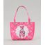 Bolsa-Estampada-Barbie-com-Brilho-e-Elastico-de-Cabelo-Rosa-8769788-Rosa_1