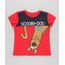 Camiseta-Scooby-Doo-Vermelha-8778005-Vermelho_1