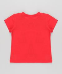 Camiseta-Scooby-Doo-Vermelha-8778005-Vermelho_2