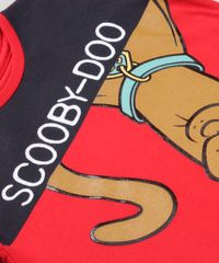 Camiseta-Scooby-Doo-Vermelha-8778005-Vermelho_4