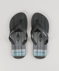 Chinelo-Mormaii-Preto-8802712-Preto_1