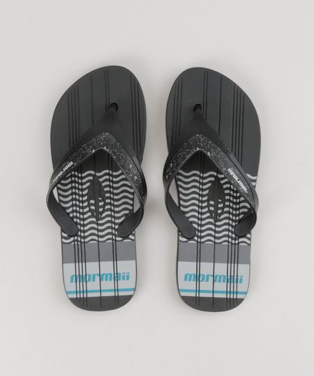 Chinelo-Mormaii-Preto-8802712-Preto_1