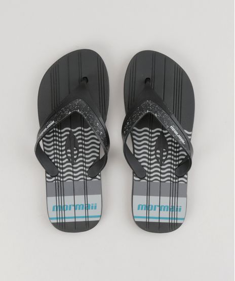 Chinelo-Mormaii-Preto-8802712-Preto_1