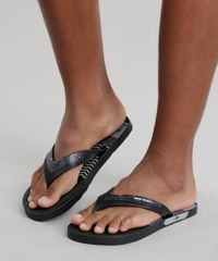 Chinelo-Mormaii-Preto-8802712-Preto_2