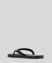 Chinelo-Mormaii-Preto-8802712-Preto_3